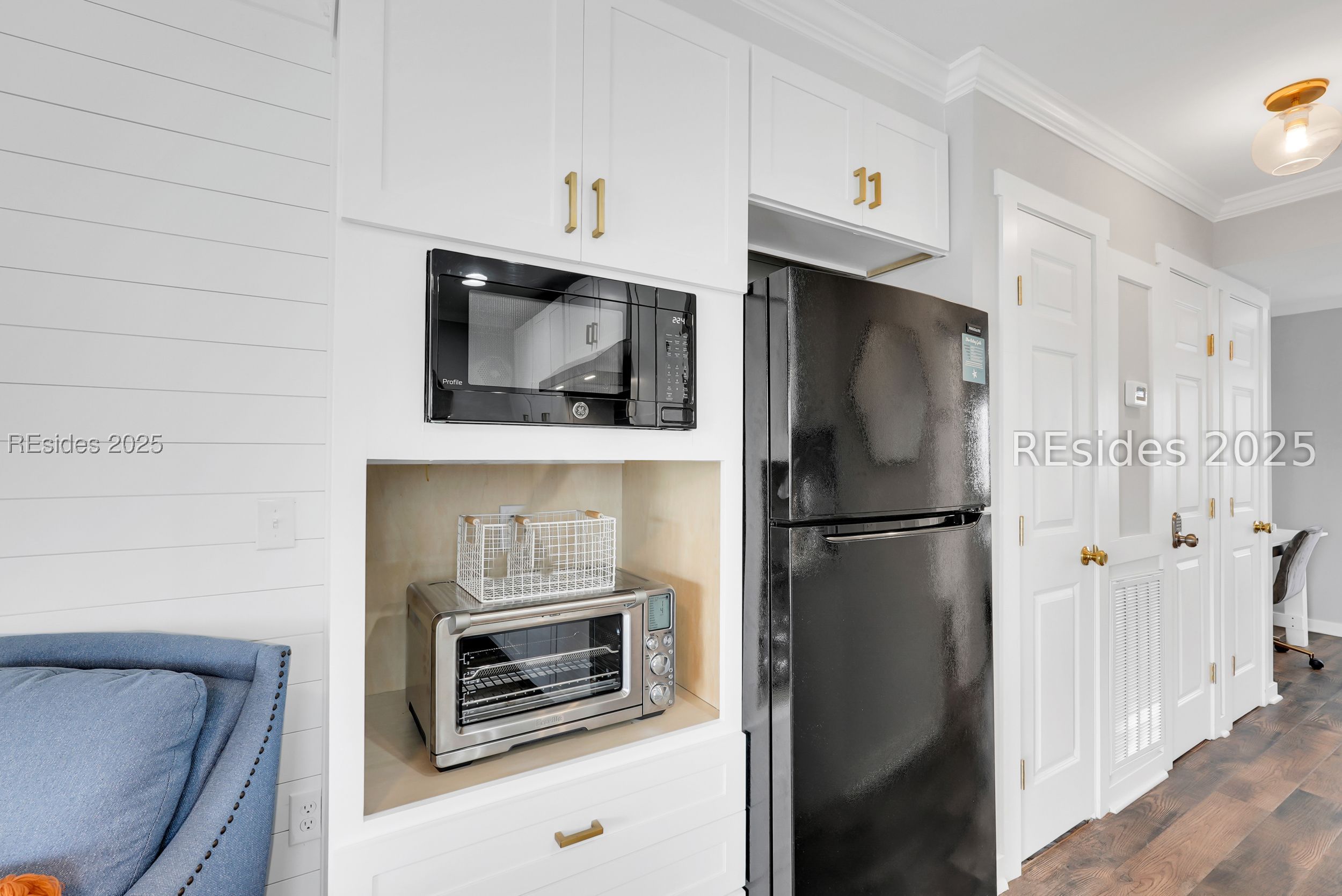 40 Folly Field Road, Unit A1 Hilton Head Island, SC 29928 - Photo 17 of 42