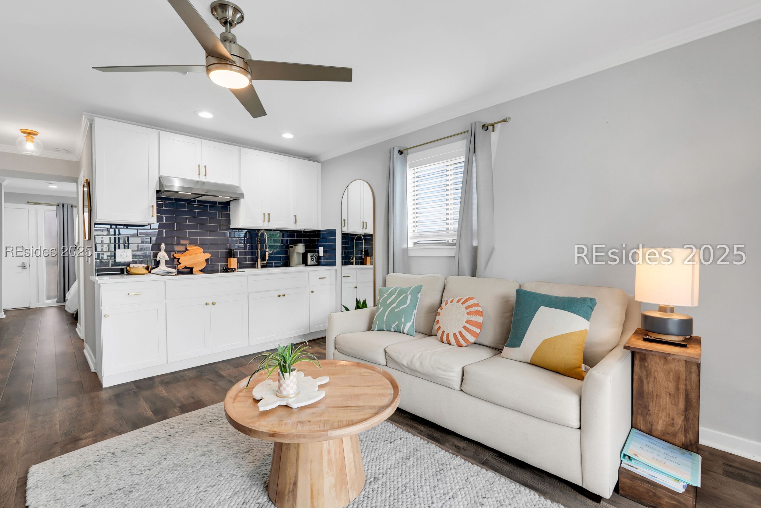 40 Folly Field Road, Unit A1 Hilton Head Island, SC 29928 - Photo 24 of 42