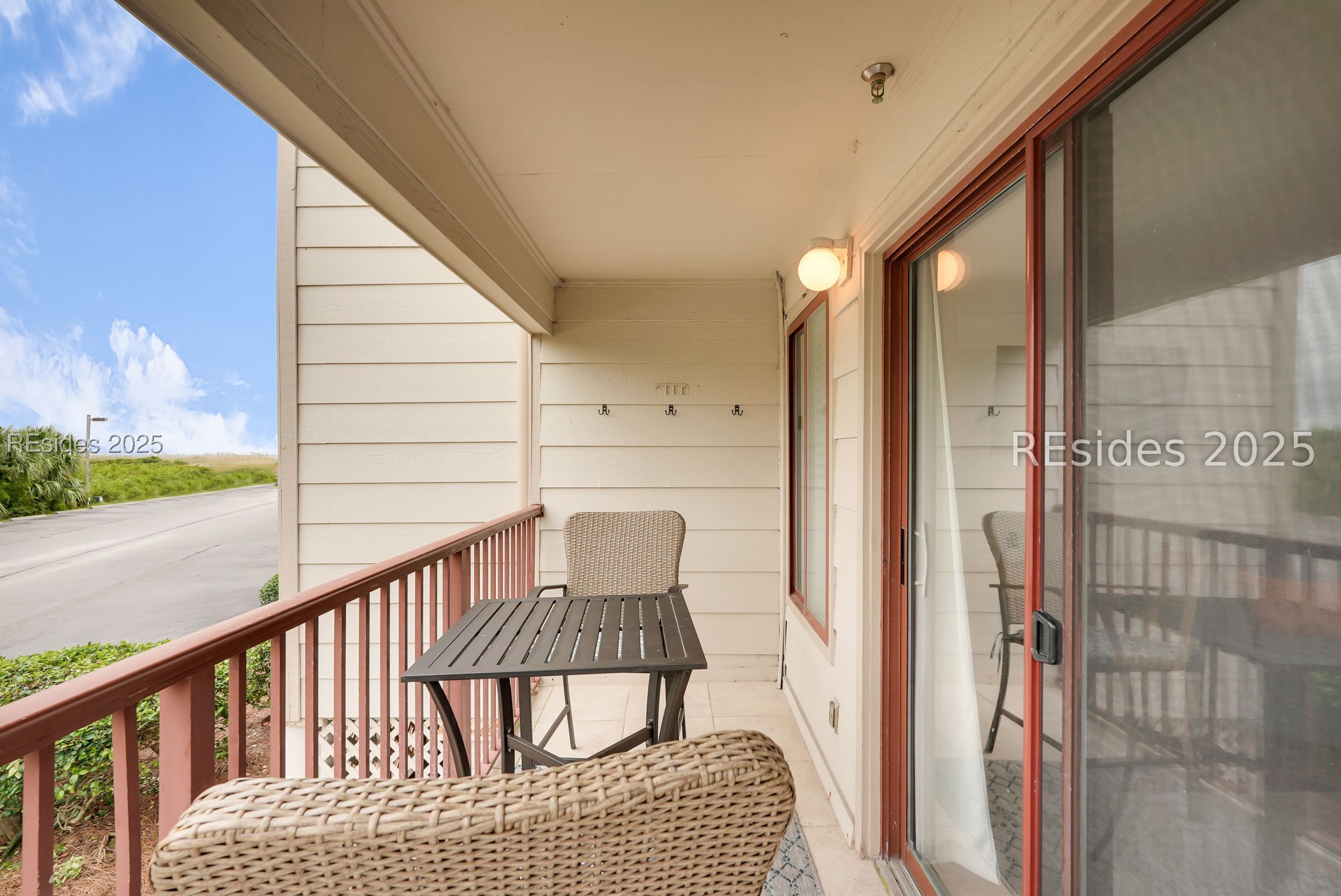 40 Folly Field Road, Unit A1 Hilton Head Island, SC 29928 - Photo 29 of 42