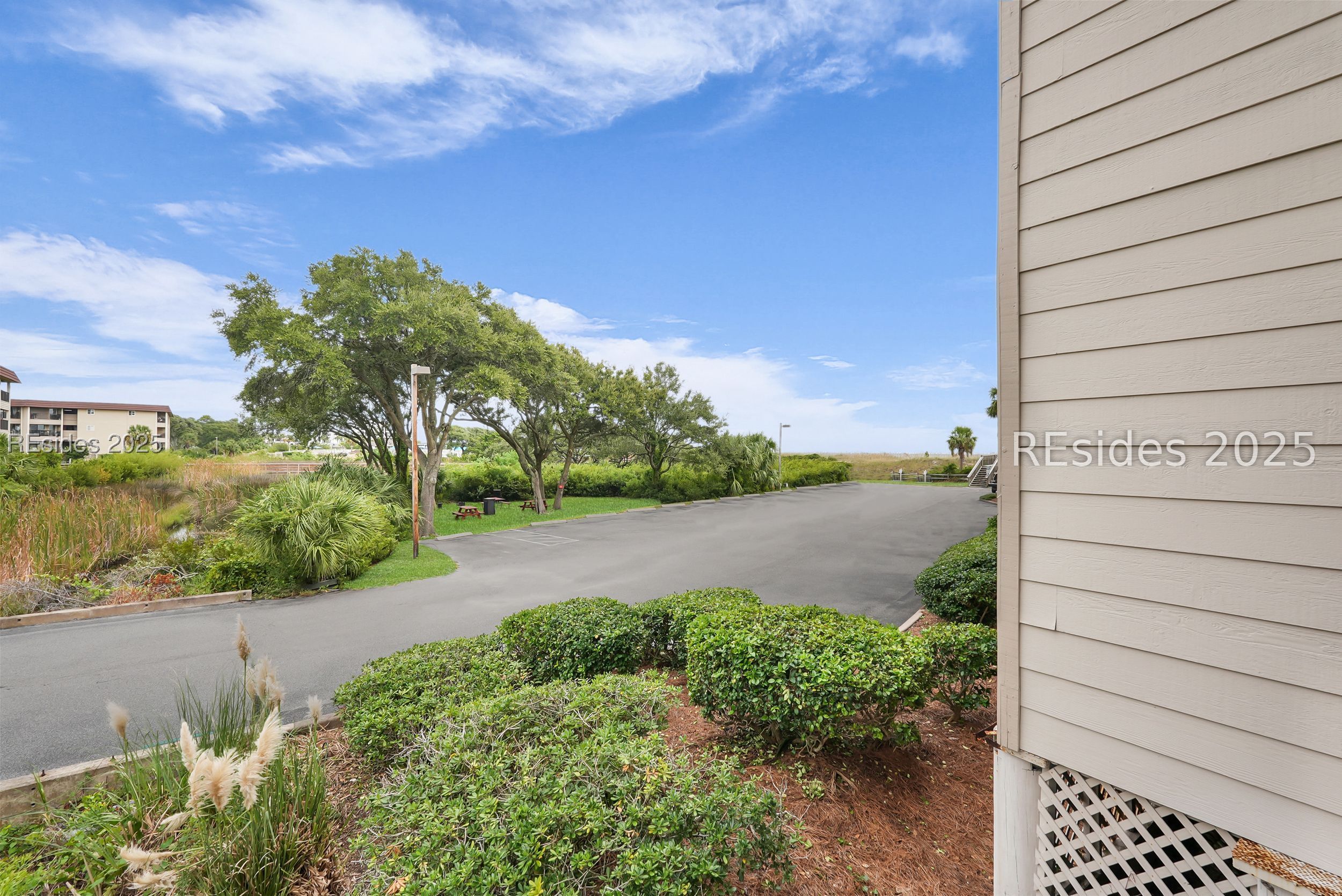 40 Folly Field Road, Unit A1 Hilton Head Island, SC 29928 - Photo 30 of 42