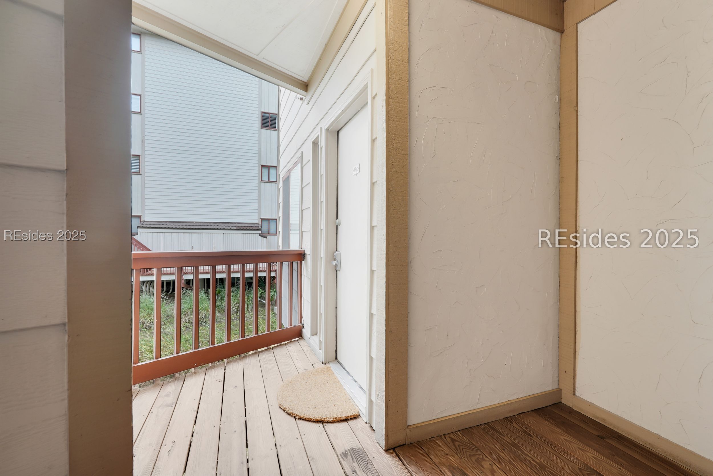 40 Folly Field Road, Unit A1 Hilton Head Island, SC 29928 - Photo 31 of 42