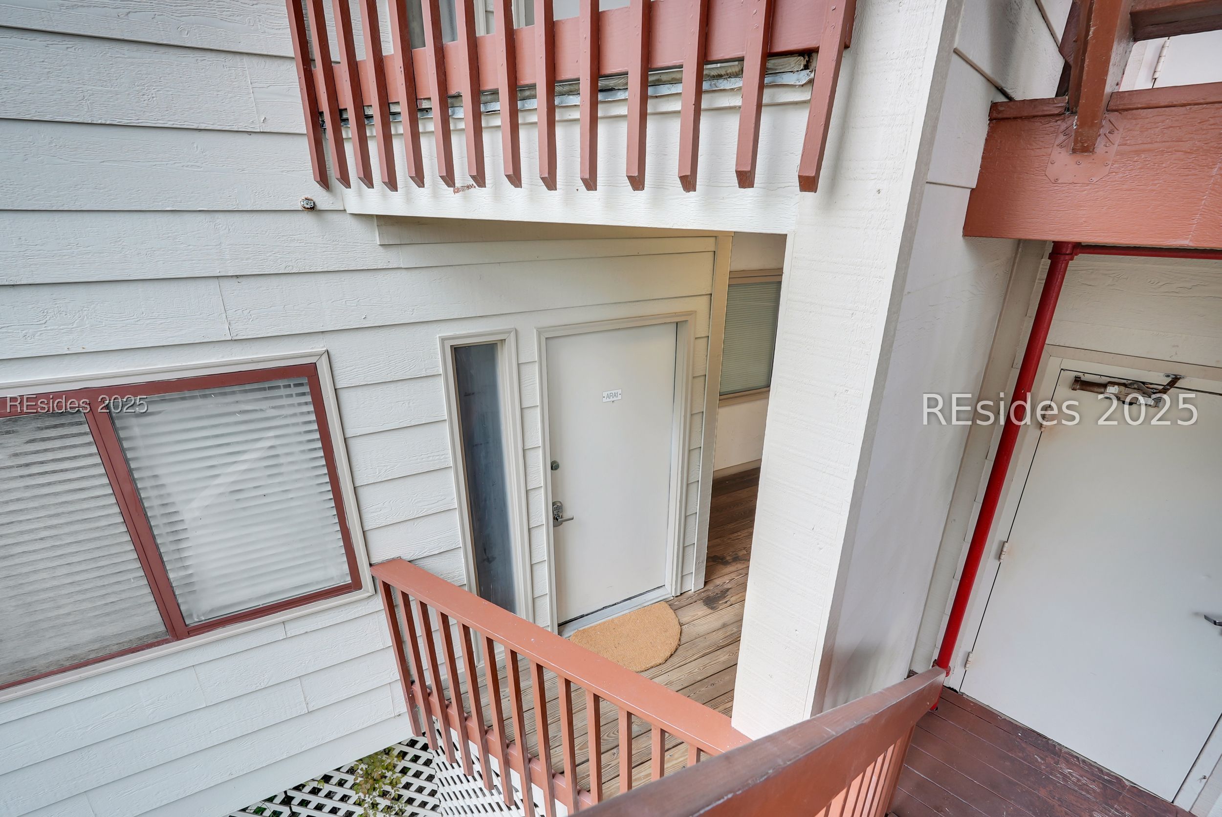 40 Folly Field Road, Unit A1 Hilton Head Island, SC 29928 - Photo 32 of 42