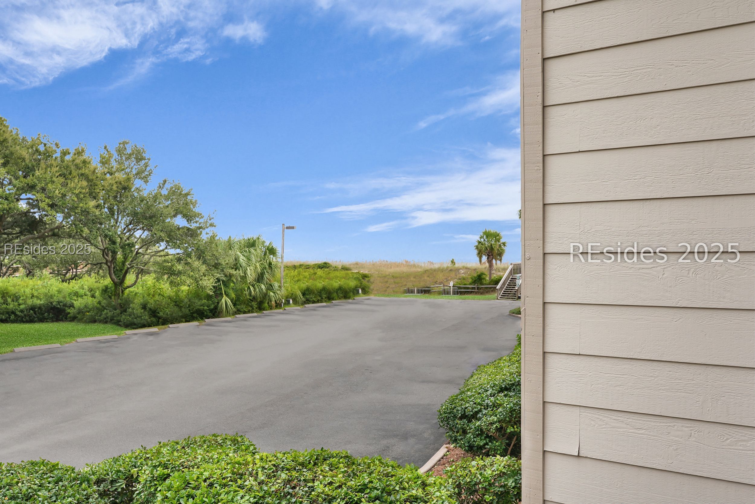 40 Folly Field Road, Unit A1 Hilton Head Island, SC 29928 - Photo 34 of 42