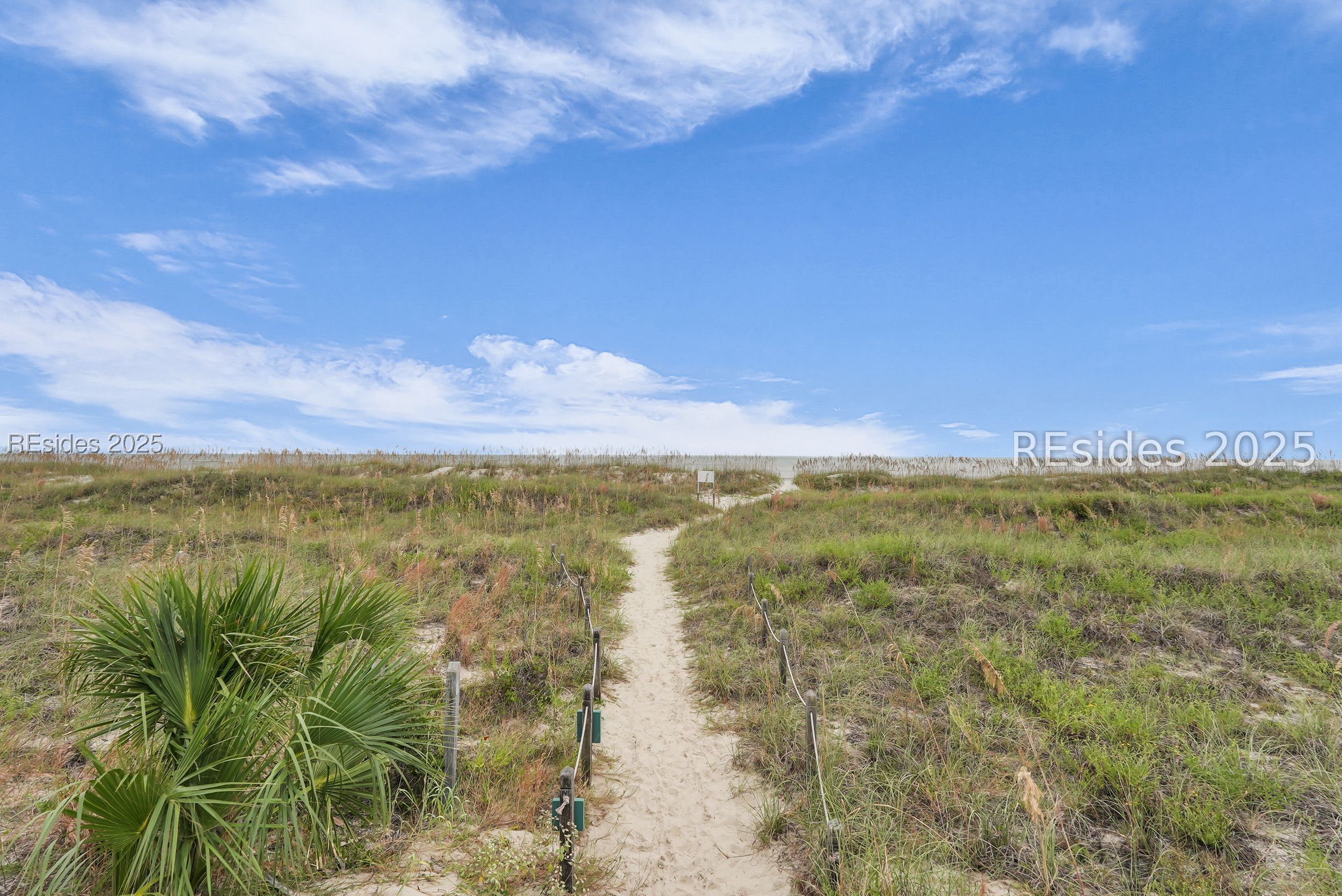 40 Folly Field Road, Unit A1 Hilton Head Island, SC 29928 - Photo 35 of 42