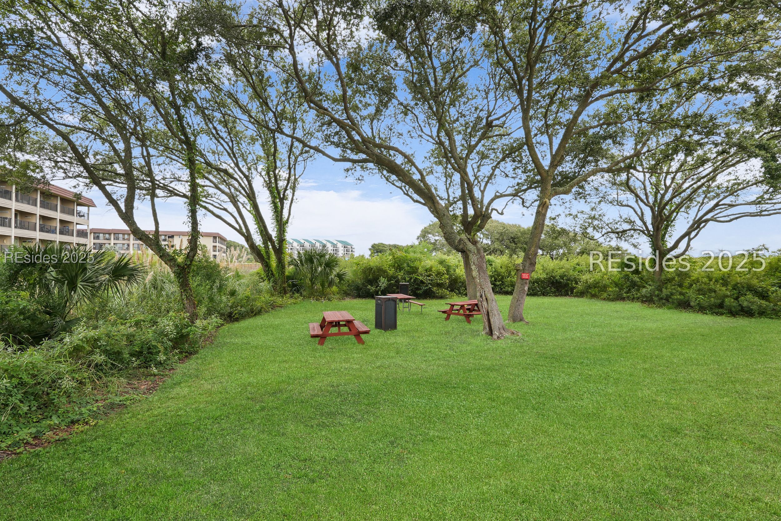 40 Folly Field Road, Unit A1 Hilton Head Island, SC 29928 - Photo 36 of 42