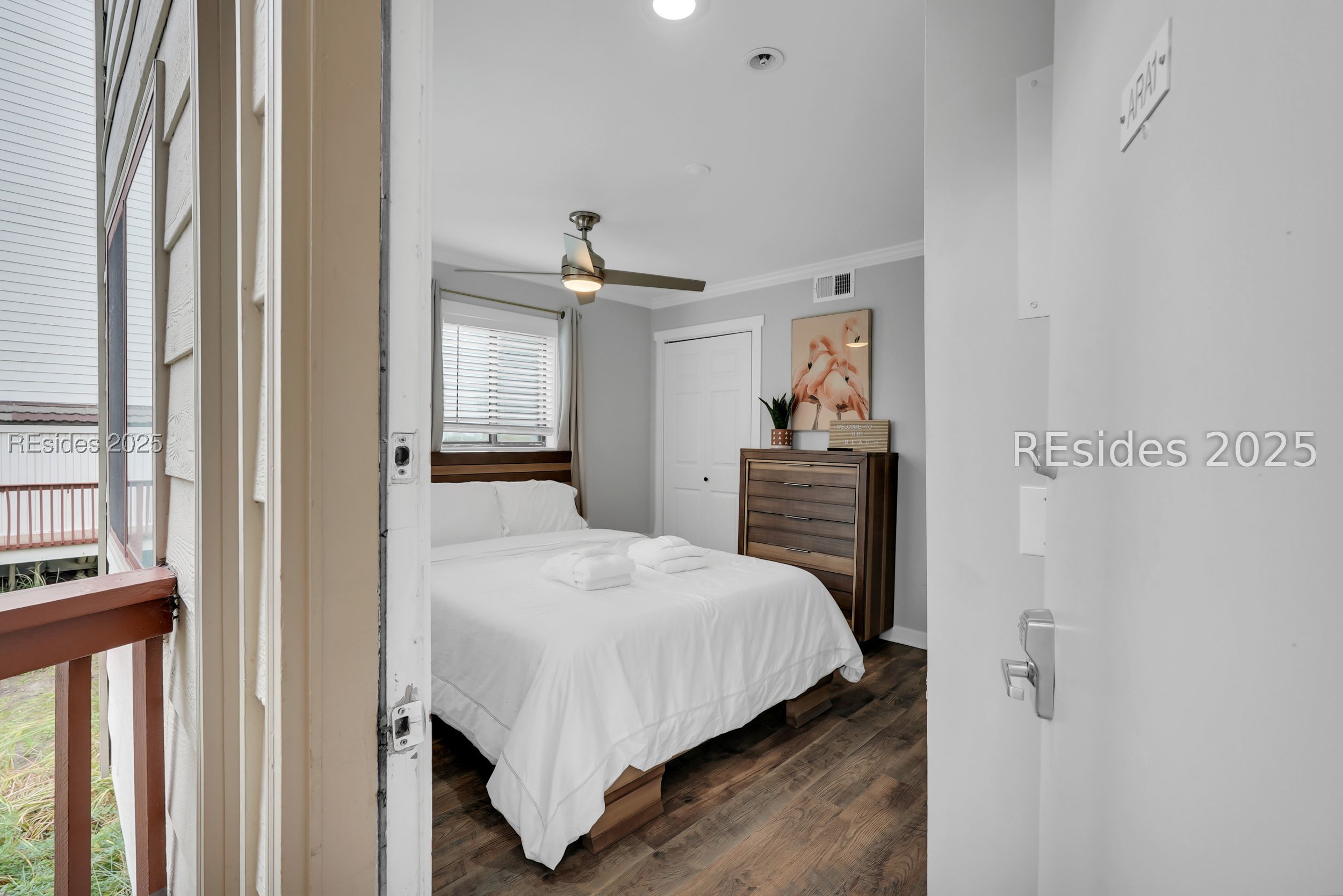 40 Folly Field Road, Unit A1 Hilton Head Island, SC 29928 - Photo 5 of 42