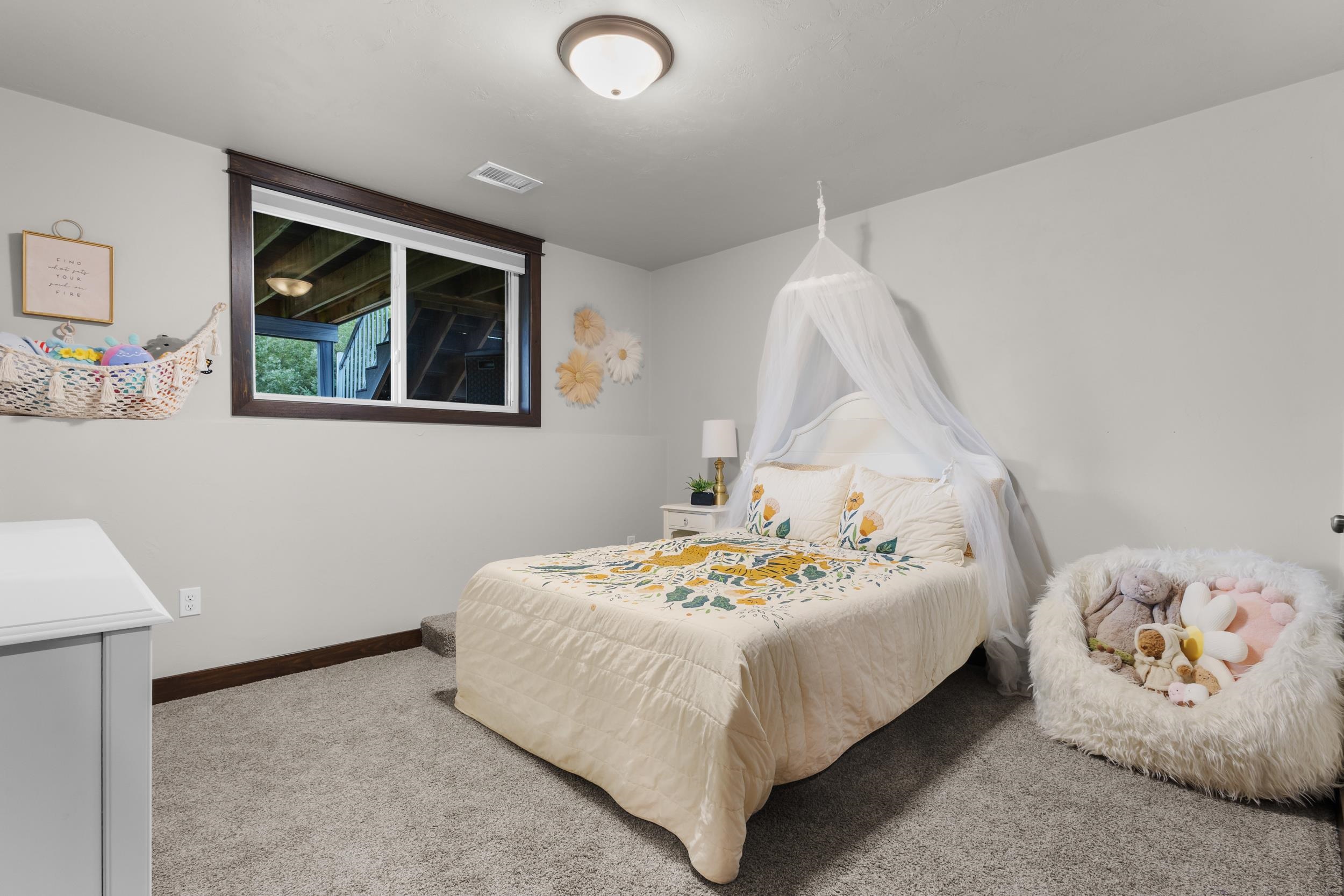 4842 North Marlo Way, Unit 33 Appleton, WI 54913 - Photo 16 of 29 Gallery Image 16