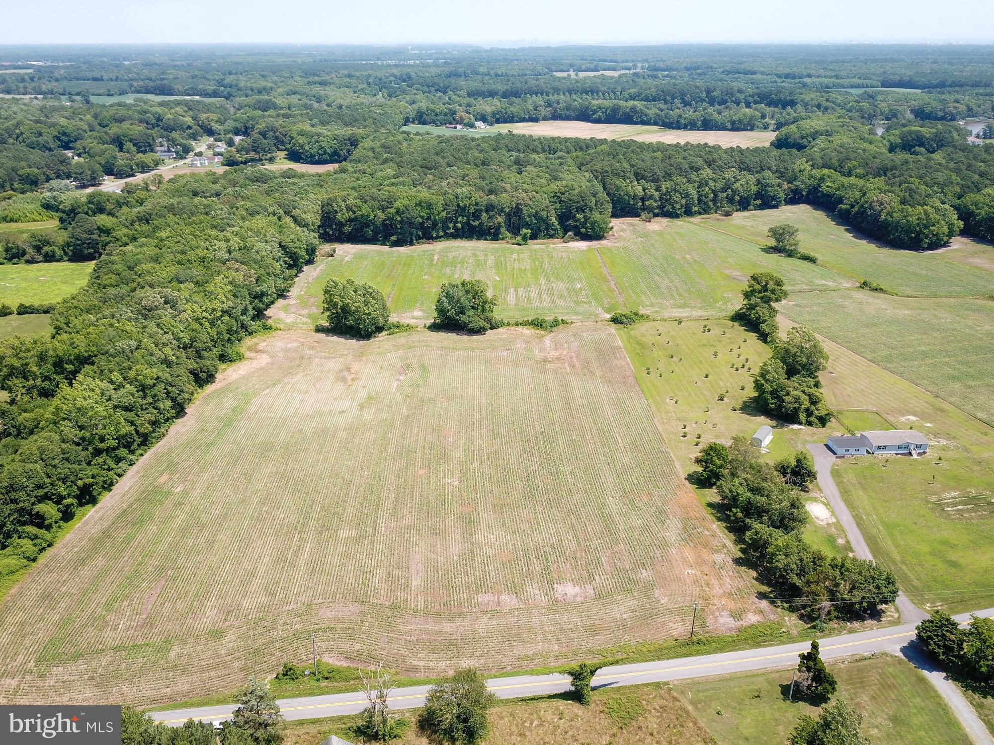 Dinges Road Berlin, MD 21811 - Photo 17 of 18