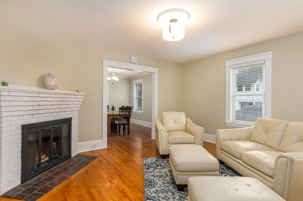 10 Beaconsfield Road Worcester, MA 01602 - Photo 1 of 29