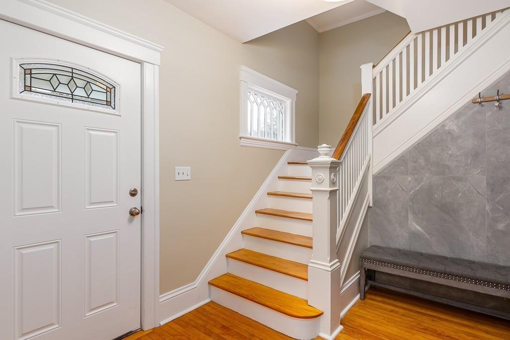 10 Beaconsfield Road Worcester, MA 01602 - Photo 11 of 29
