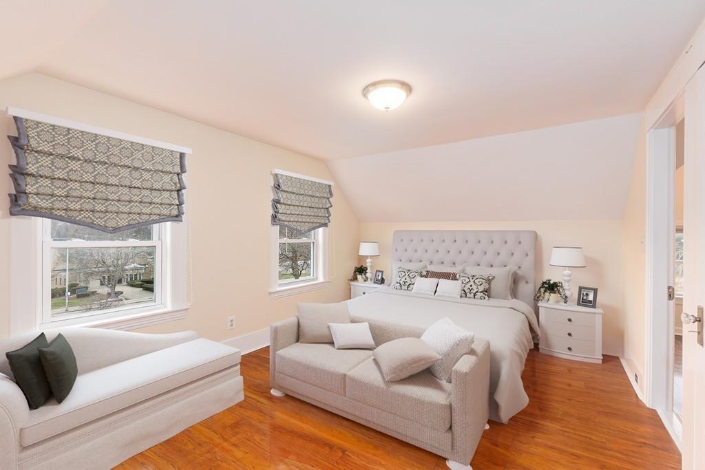 10 Beaconsfield Road Worcester, MA 01602 - Photo 17 of 29