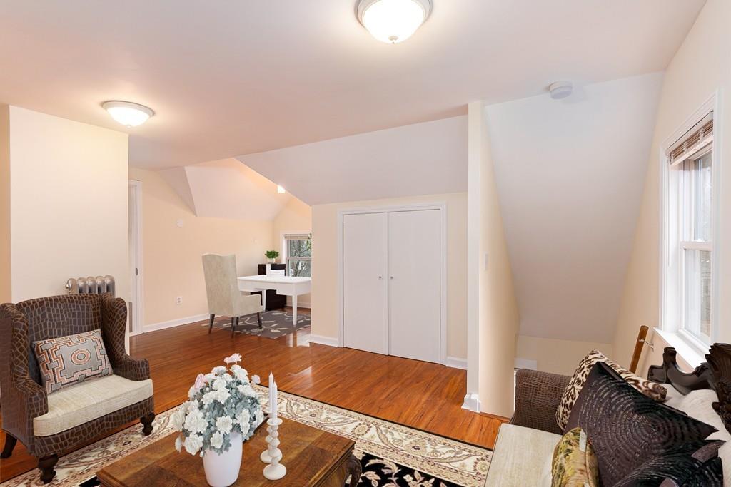 10 Beaconsfield Road Worcester, MA 01602 - Photo 18 of 29