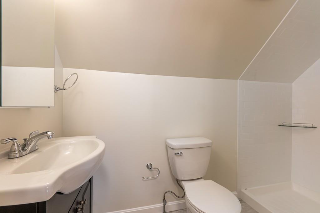 10 Beaconsfield Road Worcester, MA 01602 - Photo 20 of 29