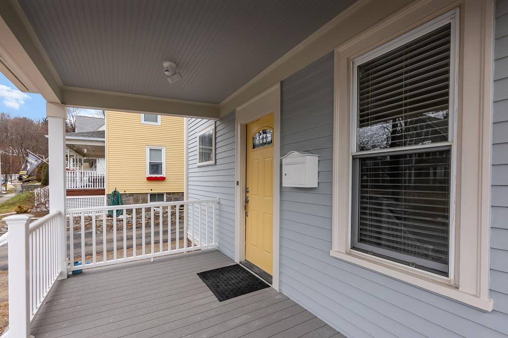 10 Beaconsfield Road Worcester, MA 01602 - Photo 24 of 29