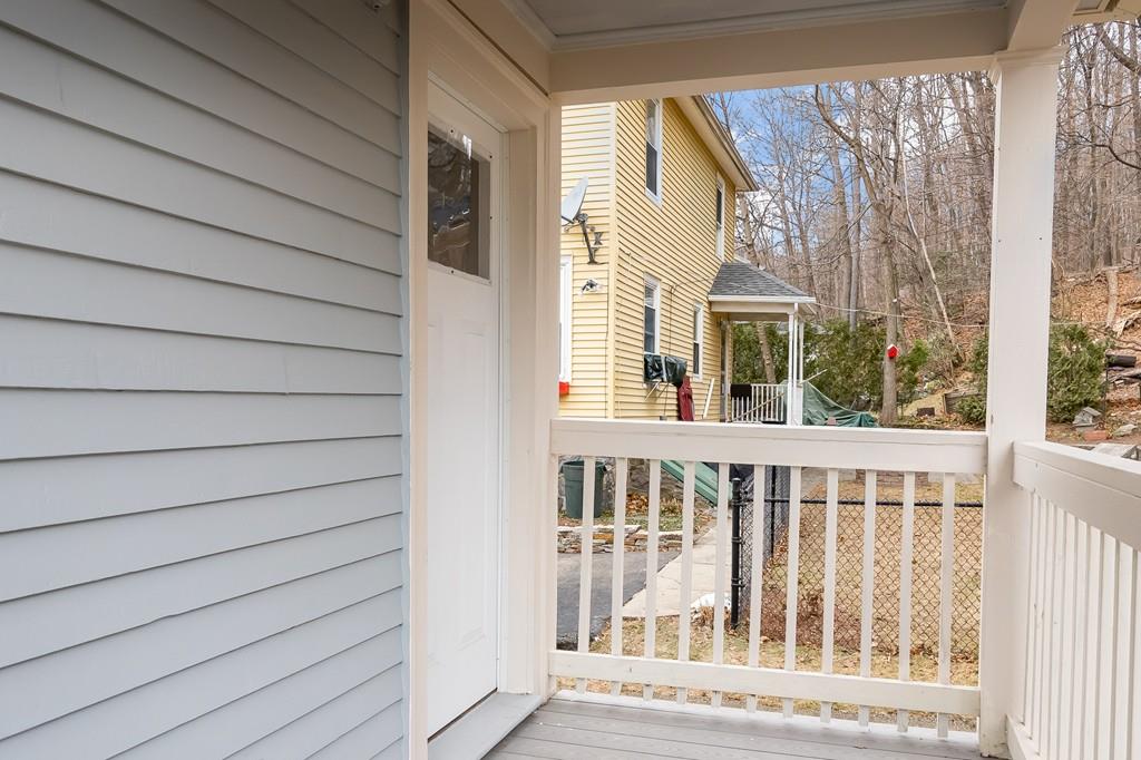 10 Beaconsfield Road Worcester, MA 01602 - Photo 27 of 29
