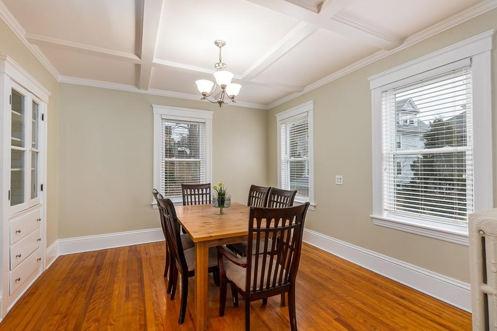 10 Beaconsfield Road Worcester, MA 01602 - Photo 3 of 29
