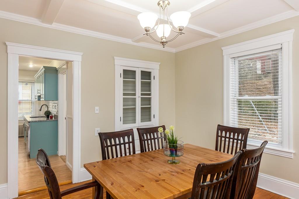 10 Beaconsfield Road Worcester, MA 01602 - Photo 4 of 29