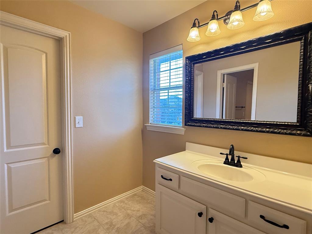 2316 Windy Ridge Court Plano, TX 75025 - Photo 27 of 30