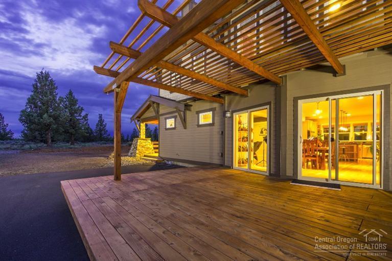 25295 Dodds Road Bend, OR 97701 - Photo 4 of 25 Additional Photo