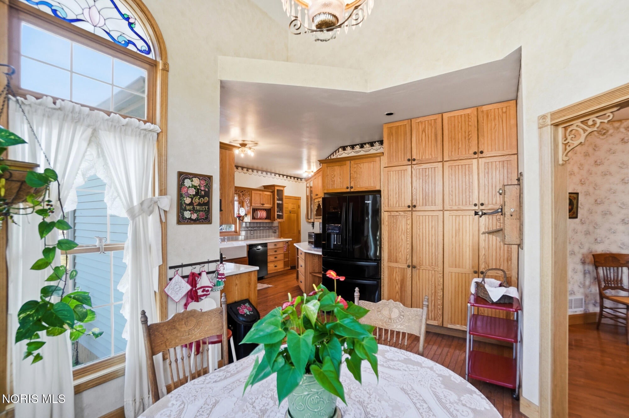 10128 Kramer Road Bowling Green, OH 43402 - Photo 21 of 90 Gallery Image 21