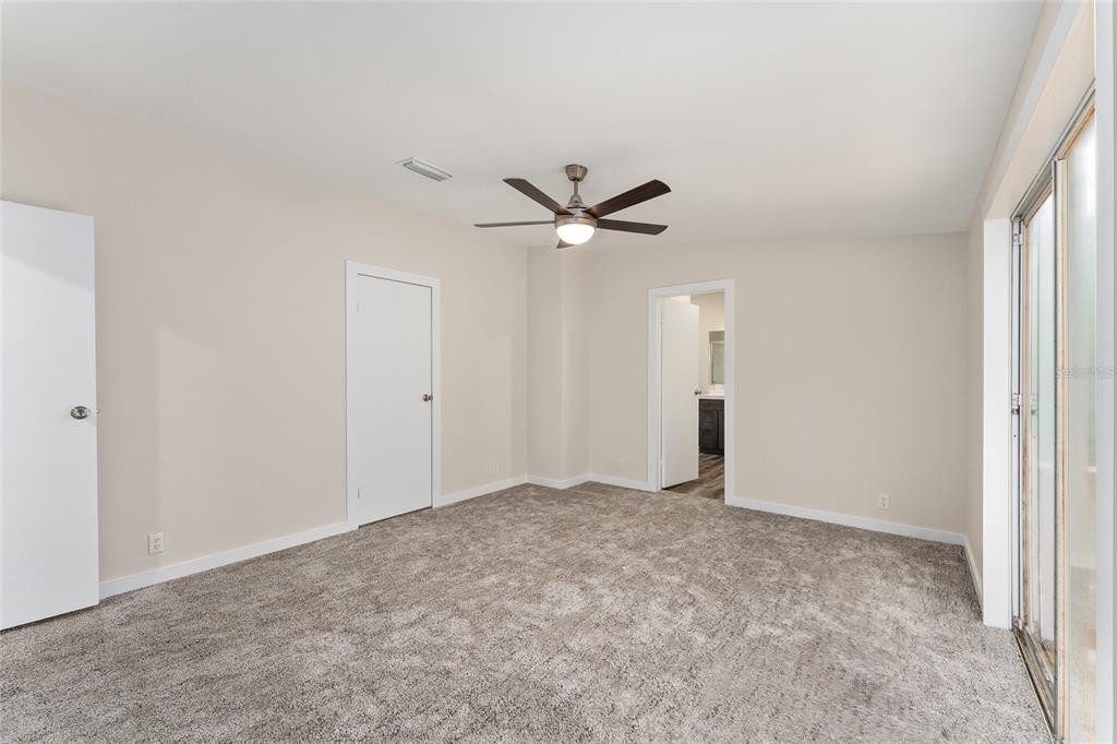 6028 Southwest 91st Place Lake Butler, FL 32054 - Photo 21 of 67