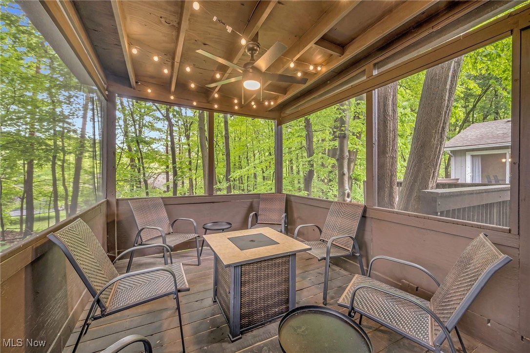 17404 Falling Water Road Strongsville, OH 44136 - Photo 37 of 40 Gallery Image 37