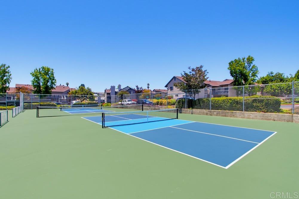 2921 Alwood Court Spring Valley, CA 91978 - Photo 42 of 47