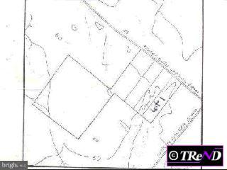 Lot #1 Blackbird Landing Road Townsend, DE 19734 - Photo 1 of 1