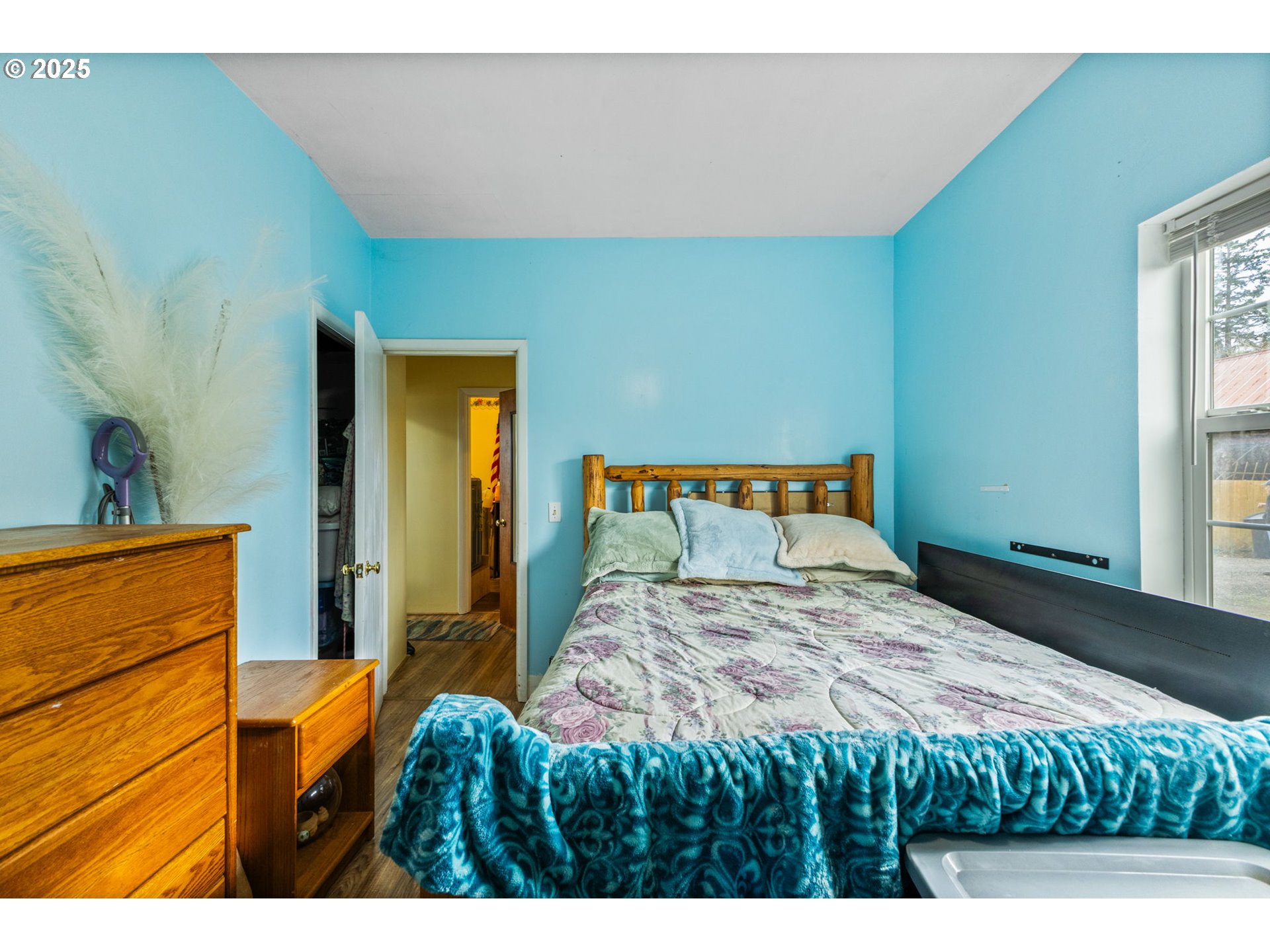 30274 Peoria Road Shedd, OR 97377 - Photo 17 of 33