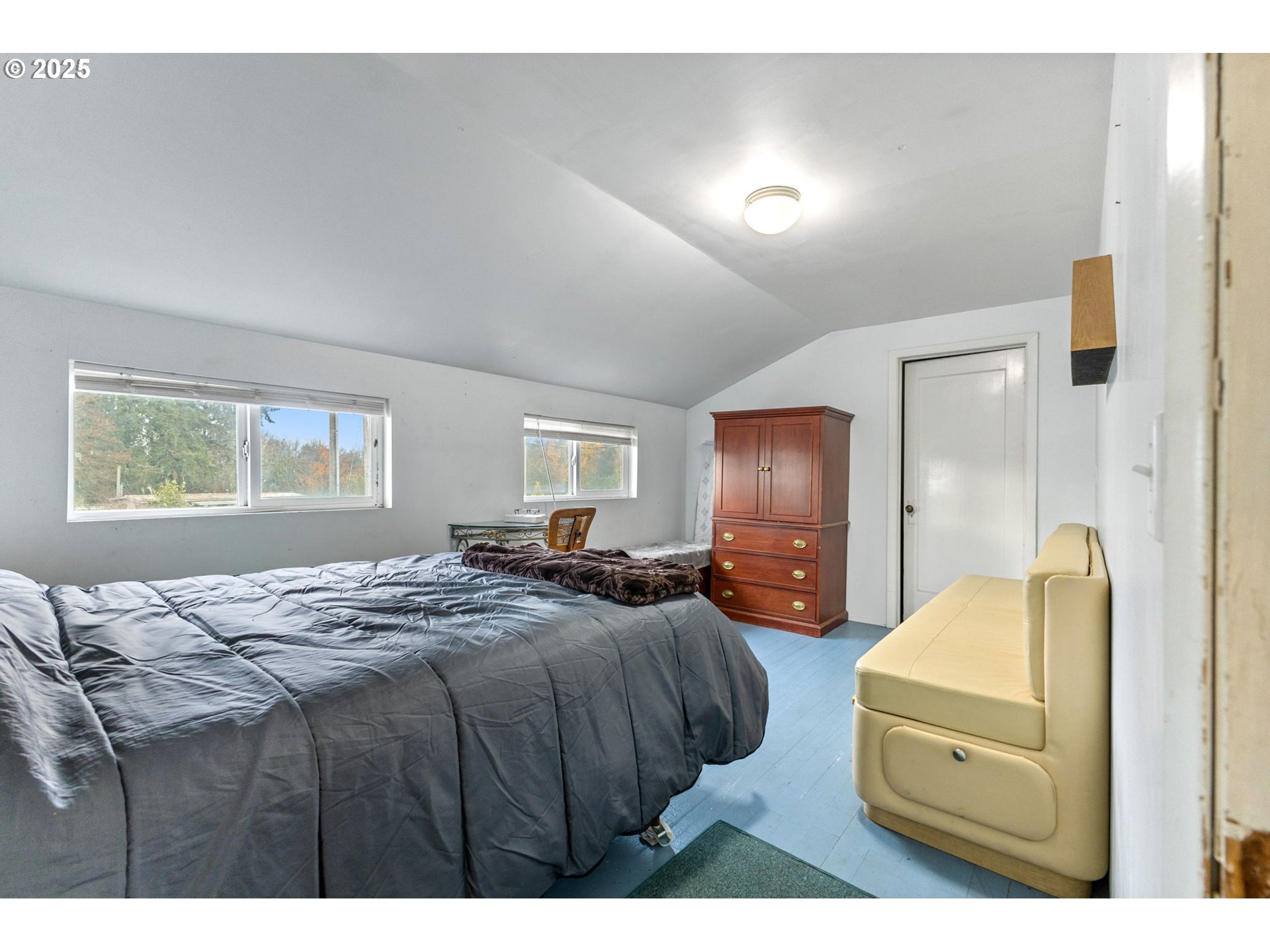 30274 Peoria Road Shedd, OR 97377 - Photo 21 of 33