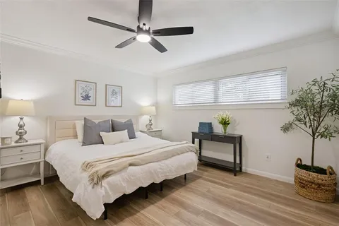 $499,500 | 370 Sultana Lane, Maitland, FL 32751