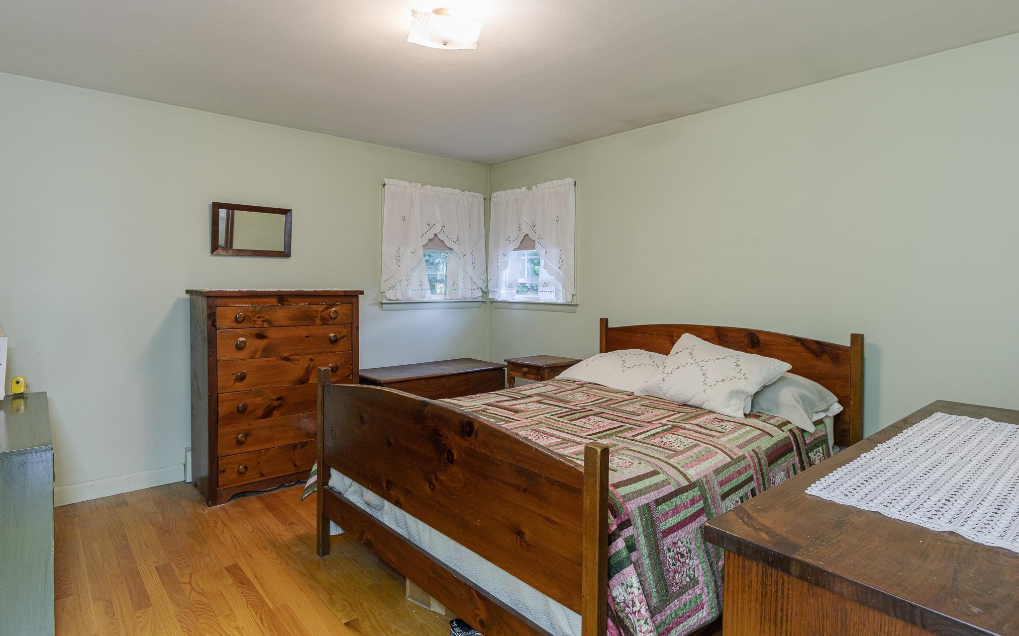 138 N Road Walpole, NH 03608 - Photo 22 of 32 Gallery Image 22