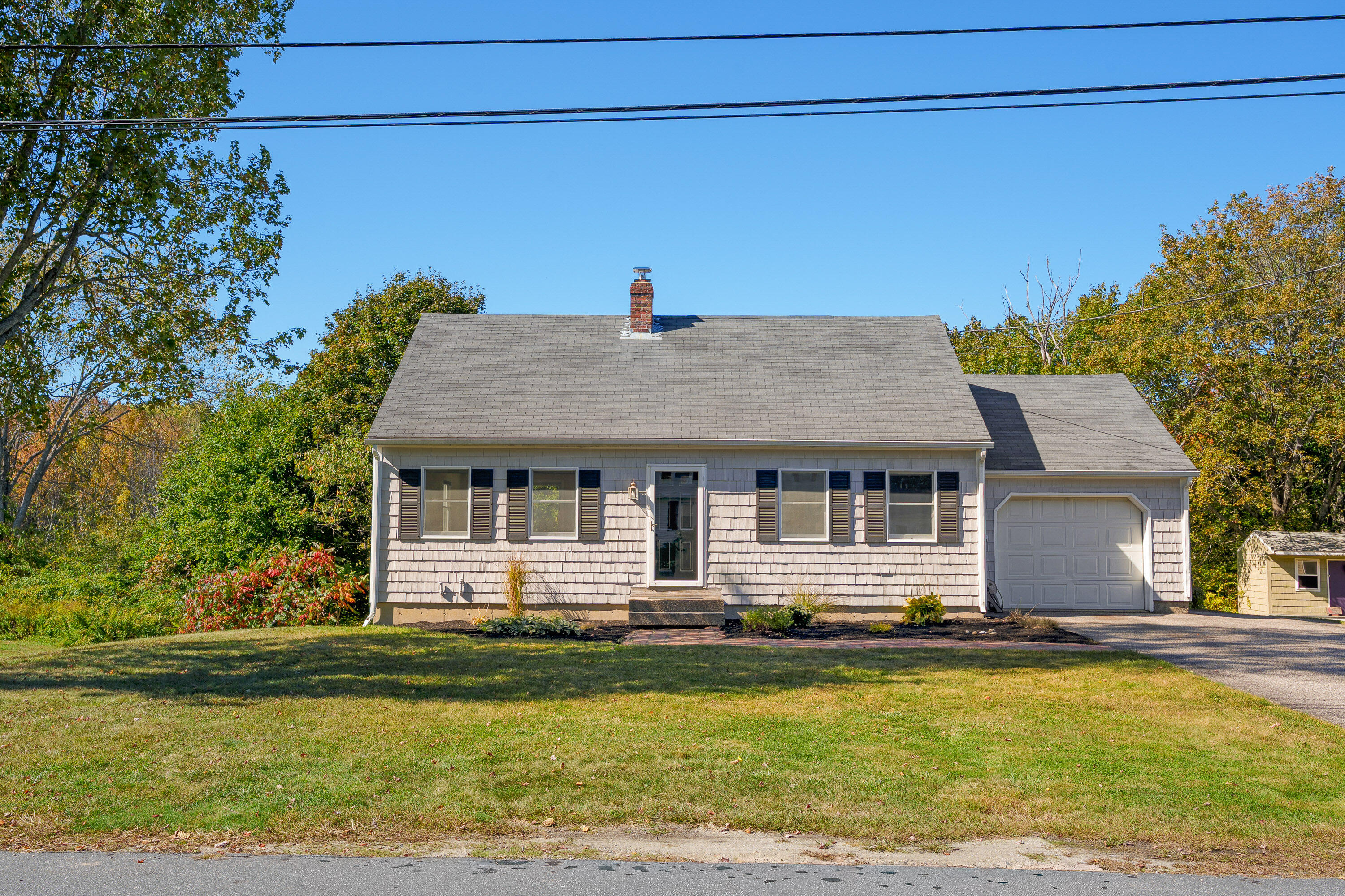 69 Rand Road Yarmouth, ME 04096 - Photo 1 of 30 110_69 Rand Rd_MorneauStudios_print