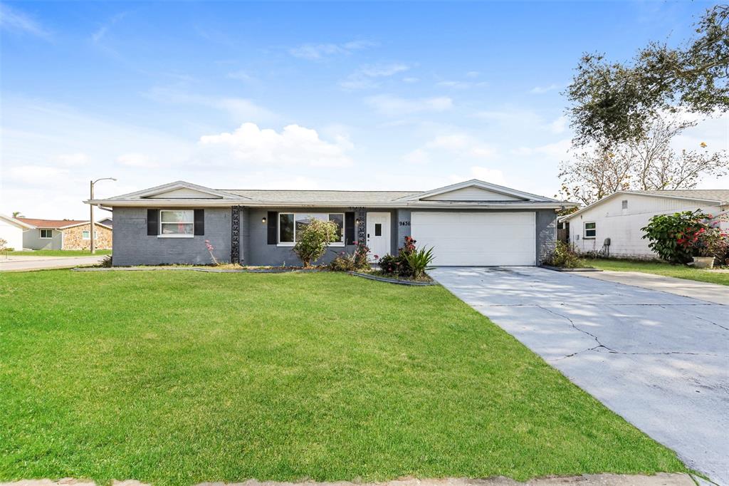 9436 Legend Lane Port Richey, FL 34668 - Photo 1 of 1 Gallery Image 1