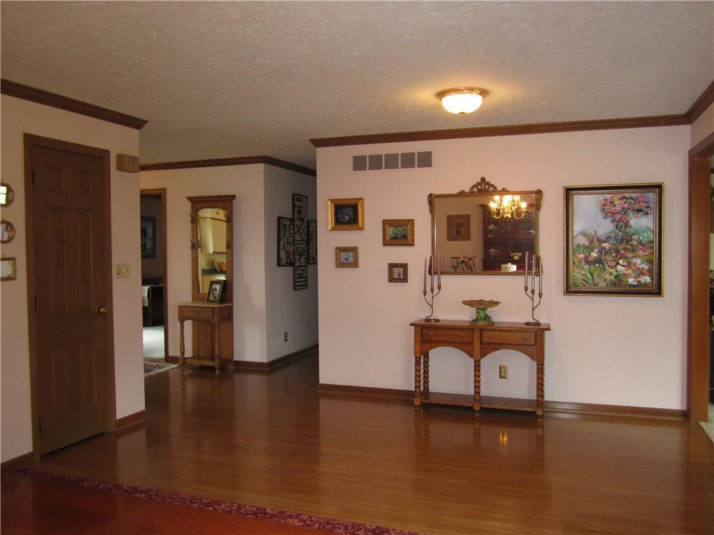 7685 Piqua-Clayton Road Covington, OH 45318 - Photo 9 of 62