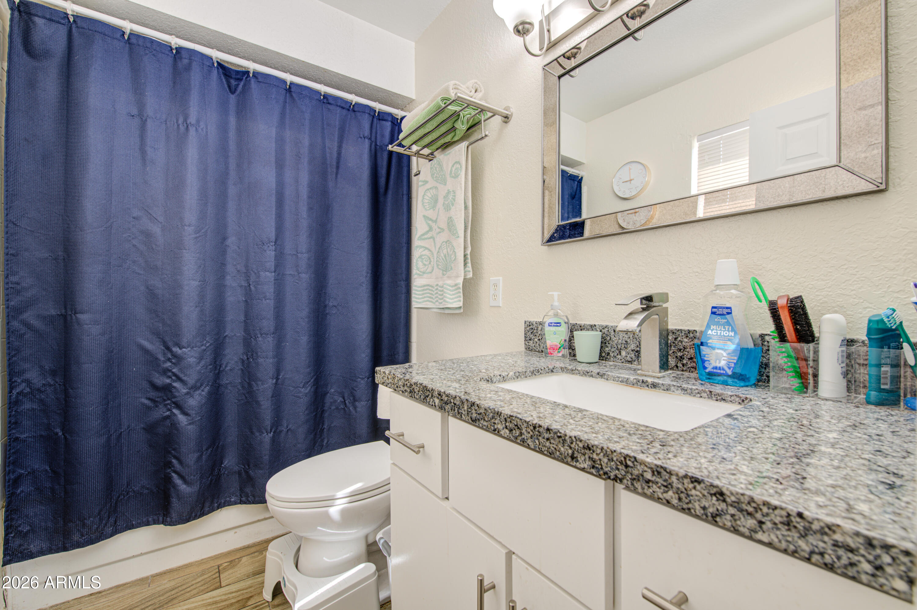 401 East Pecan Road Phoenix, AZ 85040 - Photo 12 of 21
