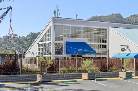 $949,000 | 168 Cypress Place, Sausalito, CA 94965