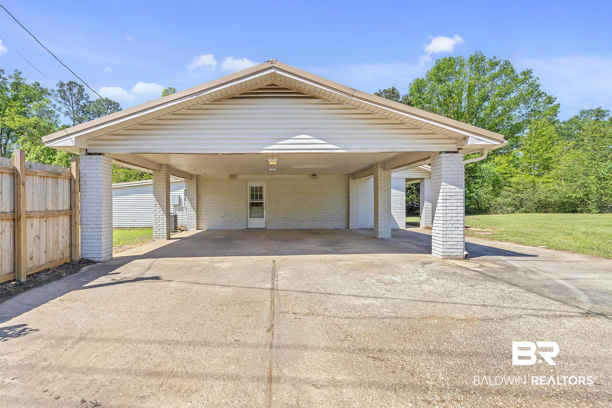 11964 Stroh Road Daphne, AL 36527 - Photo 44 of 58