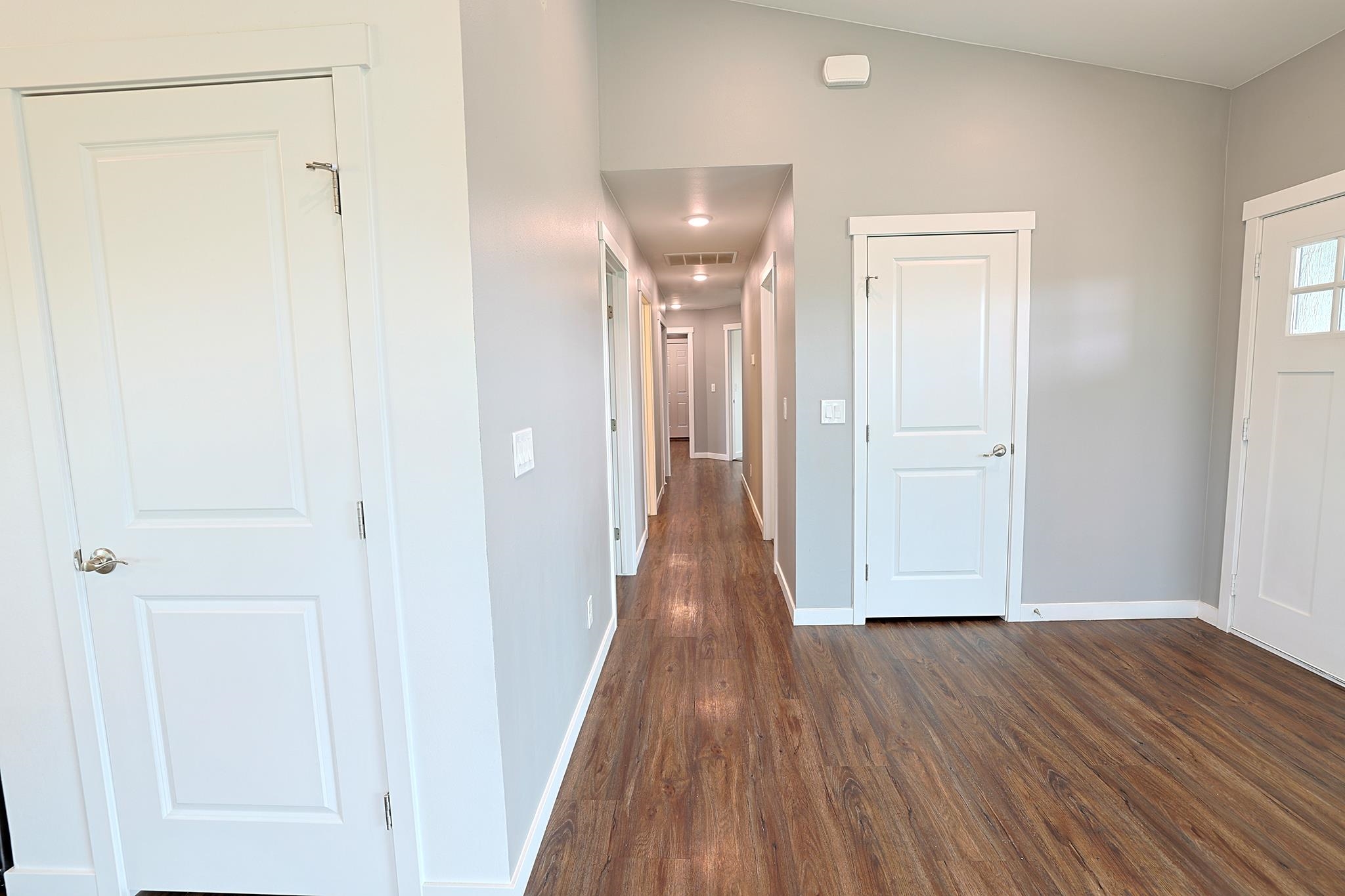 12213 South Stangland Road Medical Lake, WA 99022 - Photo 12 of 45