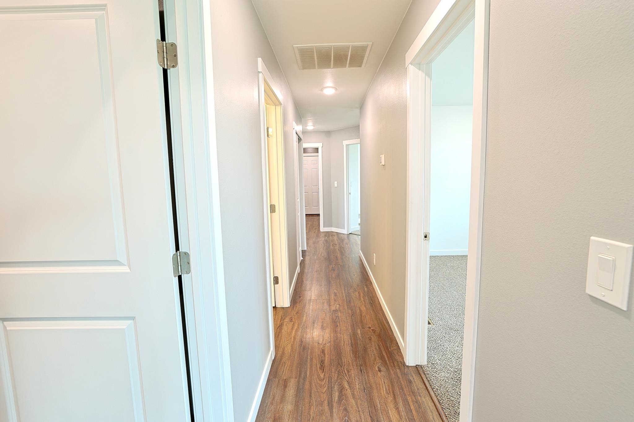 12213 South Stangland Road Medical Lake, WA 99022 - Photo 13 of 45