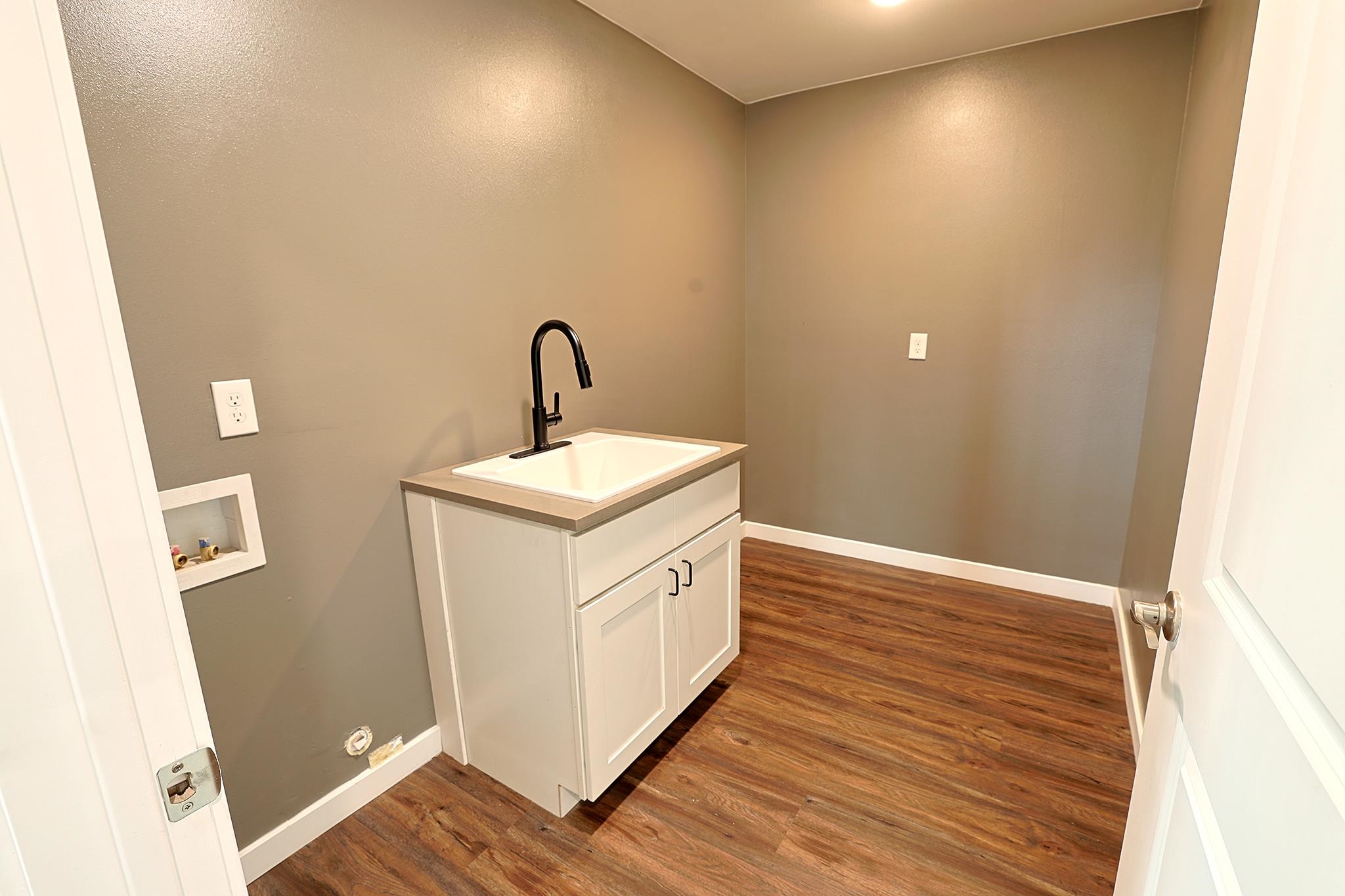 12213 South Stangland Road Medical Lake, WA 99022 - Photo 14 of 45