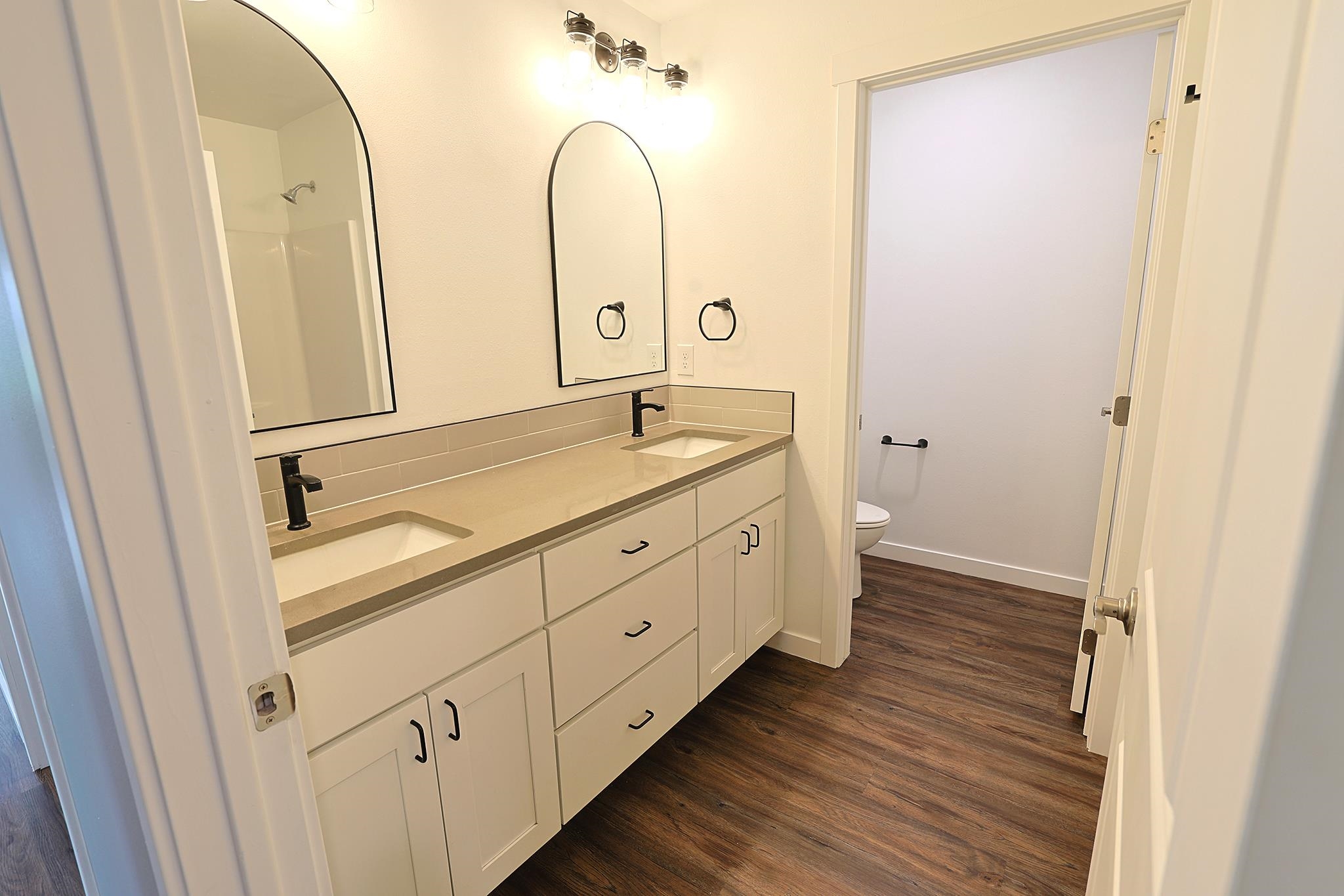 12213 South Stangland Road Medical Lake, WA 99022 - Photo 15 of 45