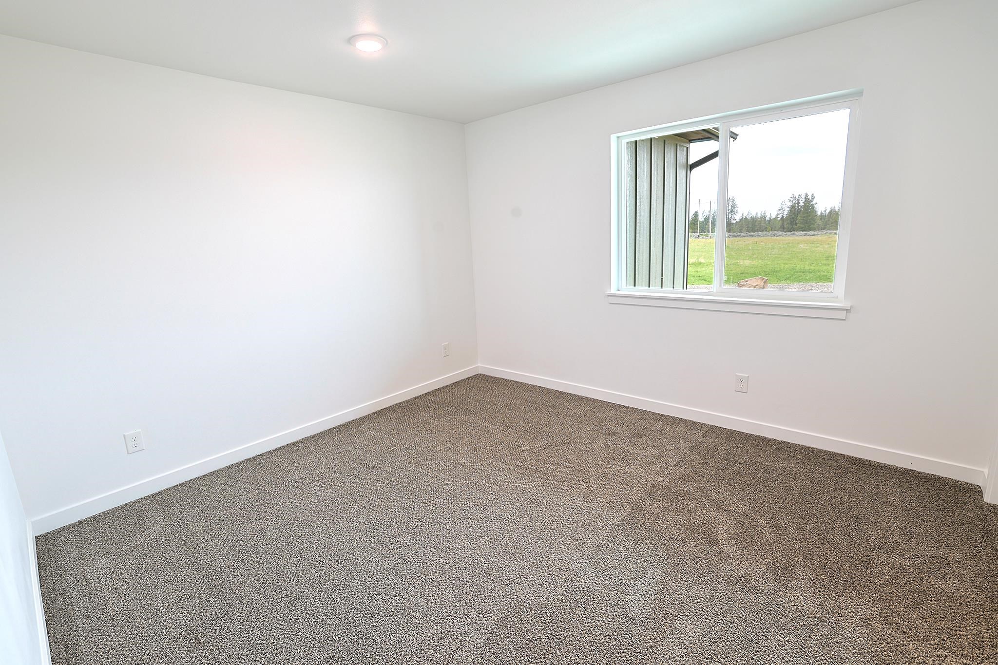12213 South Stangland Road Medical Lake, WA 99022 - Photo 16 of 45