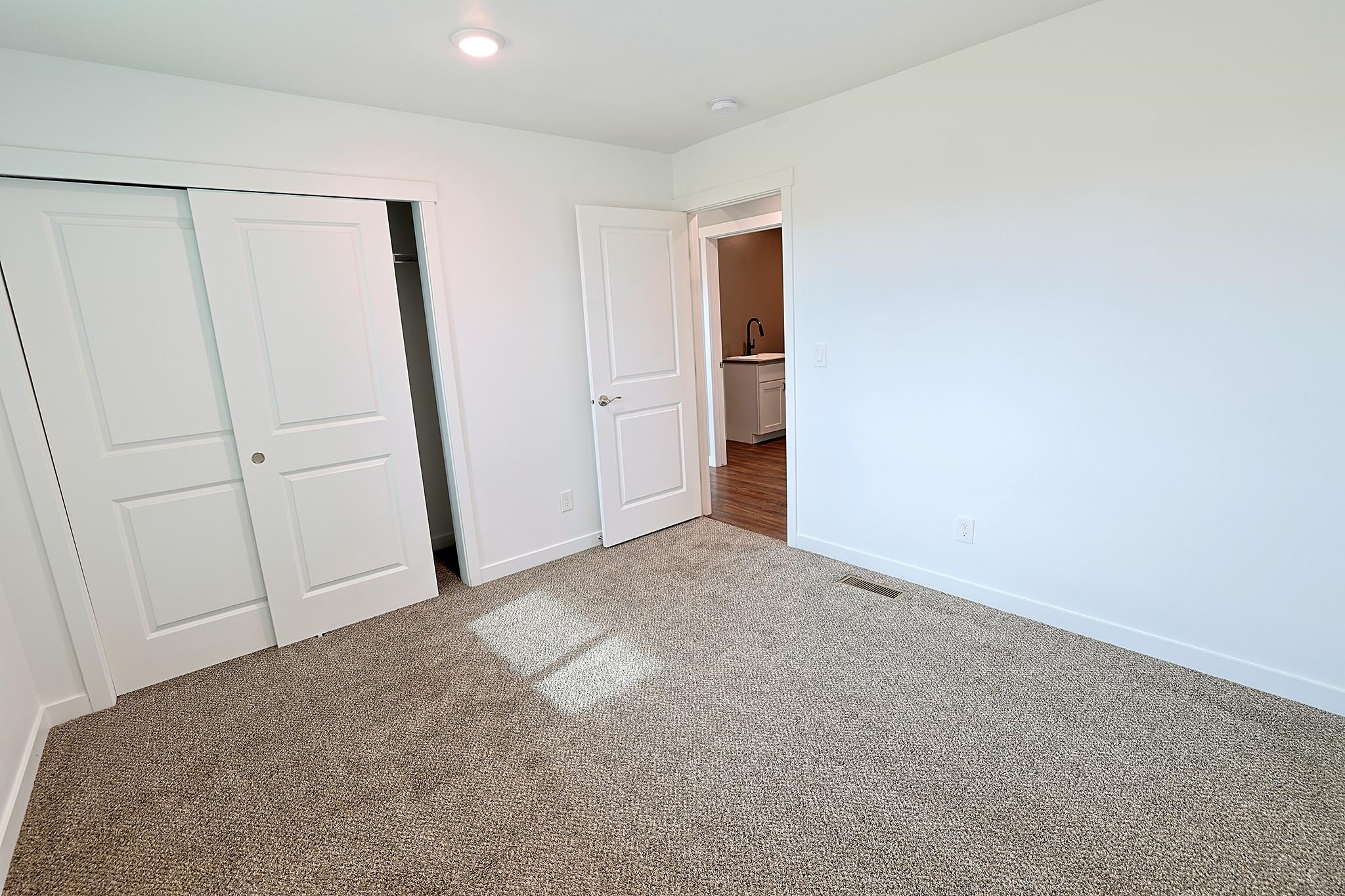 12213 South Stangland Road Medical Lake, WA 99022 - Photo 17 of 45