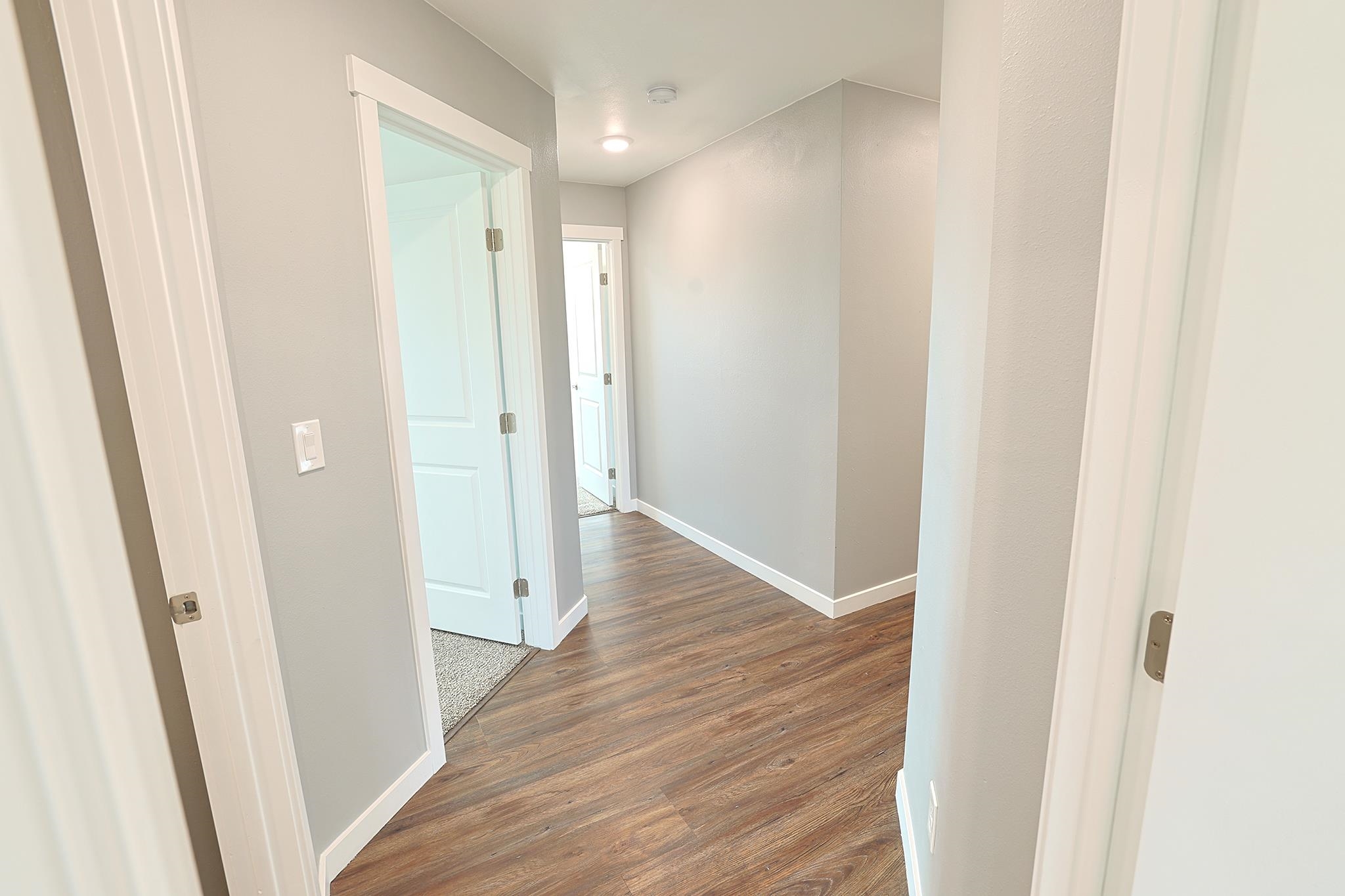 12213 South Stangland Road Medical Lake, WA 99022 - Photo 18 of 45