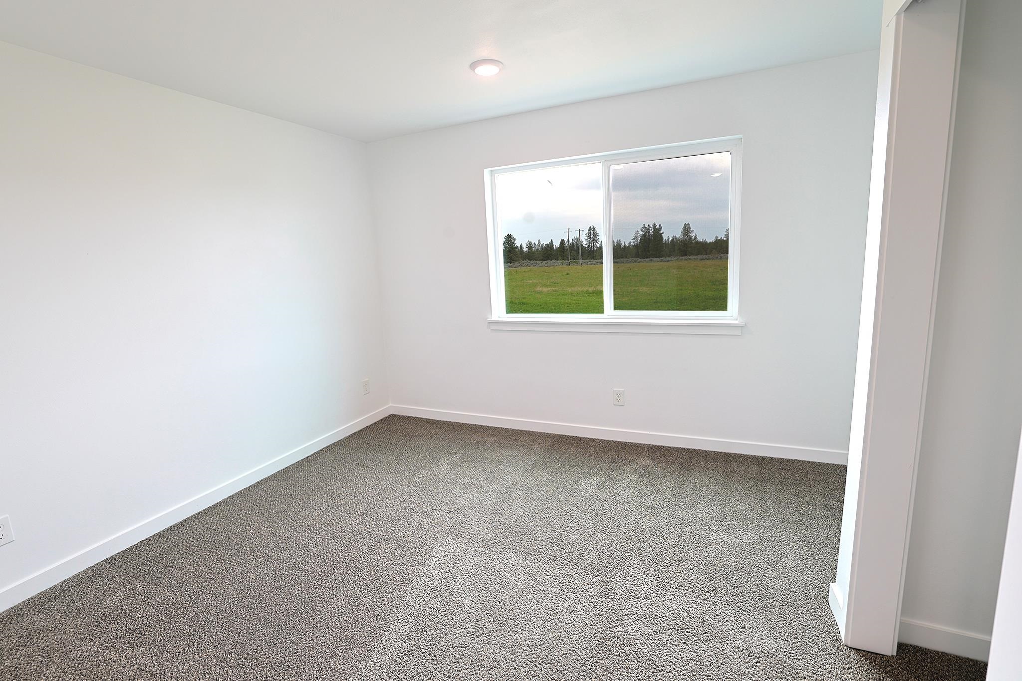 12213 South Stangland Road Medical Lake, WA 99022 - Photo 19 of 45