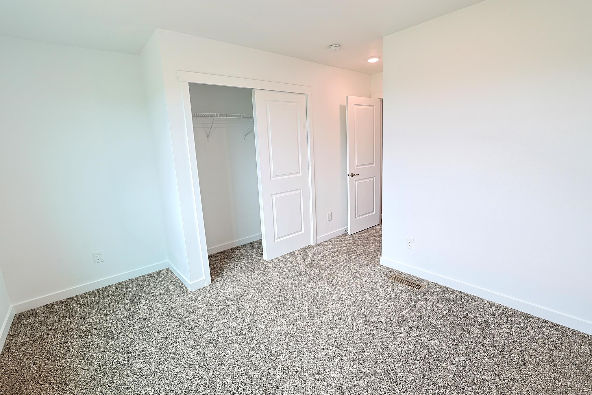 12213 South Stangland Road Medical Lake, WA 99022 - Photo 20 of 45