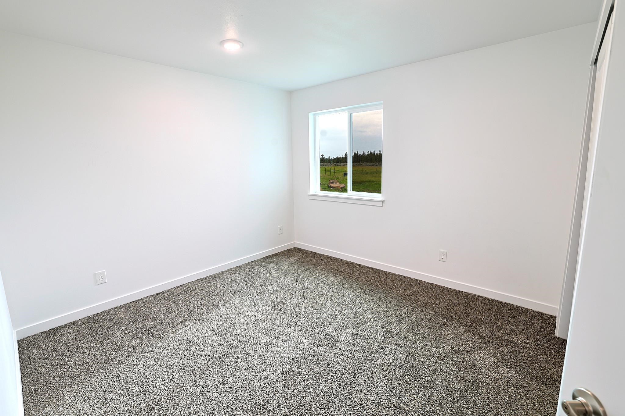 12213 South Stangland Road Medical Lake, WA 99022 - Photo 21 of 45