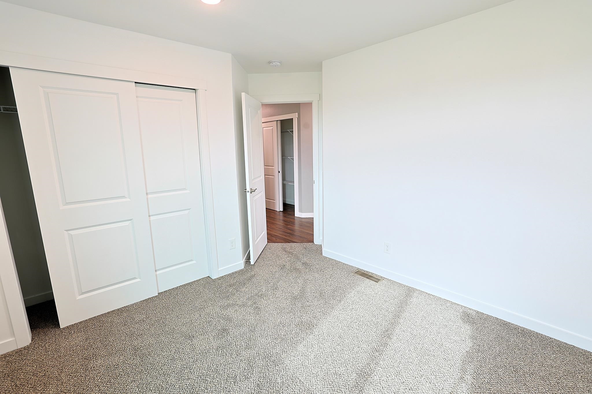 12213 South Stangland Road Medical Lake, WA 99022 - Photo 22 of 45