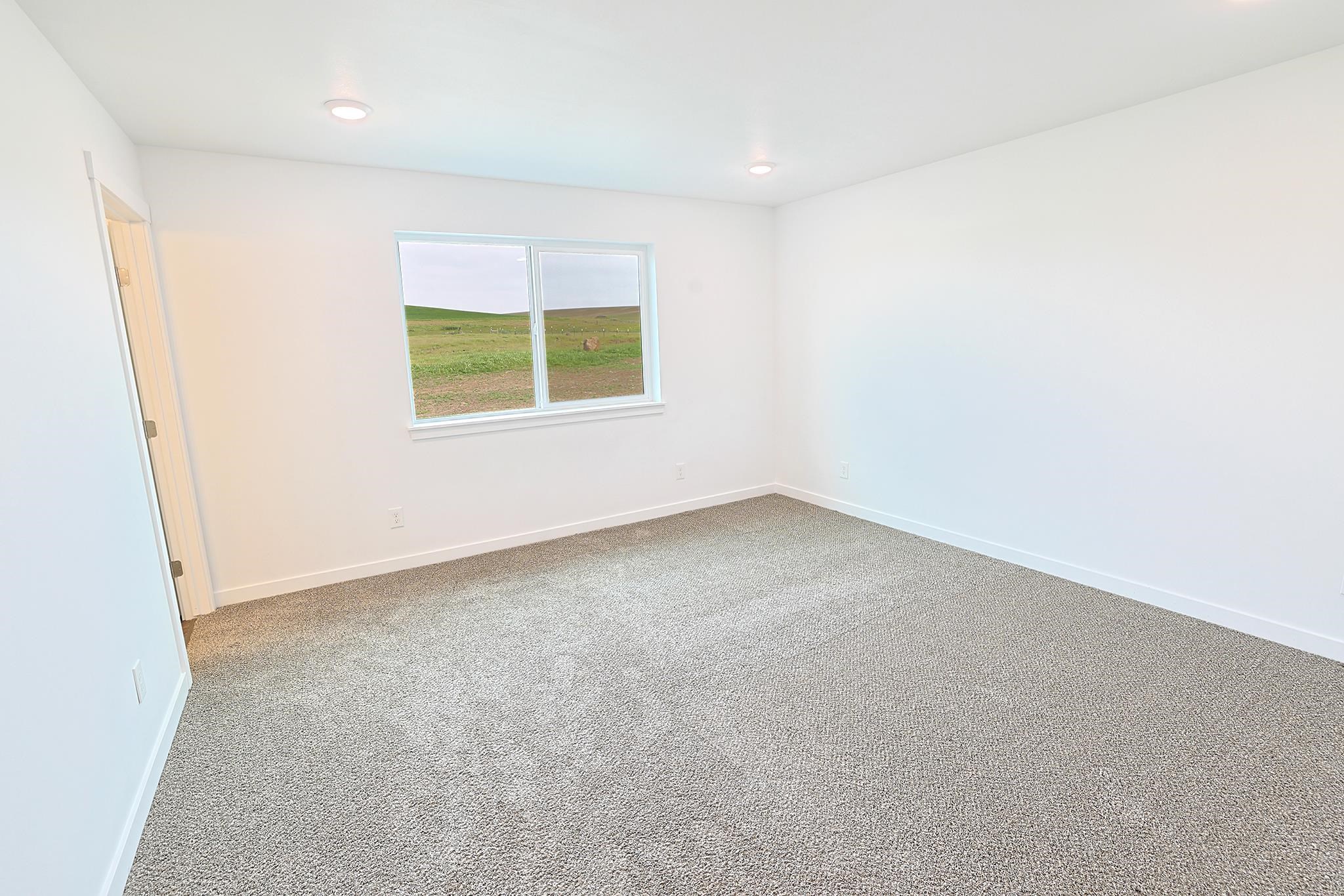 12213 South Stangland Road Medical Lake, WA 99022 - Photo 23 of 45
